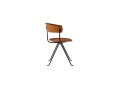 Magis_officina_chair_product_side_SD2053_anthracite_natural_leather_01_hr.jpg