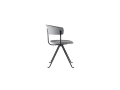 Magis_officina_chair_product_side_SD2055_anthracite_kvadrat_divina_melange_120_01_hr.jpg