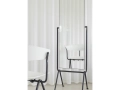 Magis_officina_mirror_ambient_AC835_anthracite_officina_chair_SD2051_anthracite_white_07_hr.jpg