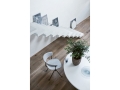 Magis_officina_chair_ambient_mono_SD2055_antrhacite_divina_melange_120_02_hr.jpg
