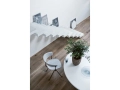 Magis_officina_chair_ambient_mono_SD2055_antrhacite_divina_melange_120_02_hr.jpg