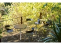 Magis_officina_chair_ambient_multi_SD2050_galva_black_outdoor_01_hr.jpg