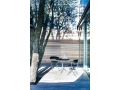 Magis_officina_chair_ambient_multi_SD2050_galva_black_outdoor_02_hr.jpg