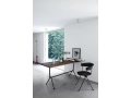 Magis_officina_chair_ambient_multi_SD2051_anthracite_black_01_hr.jpg