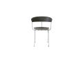 Magis_officina_chair_product_front_SD2050_galva_dark_green_01_hr.jpg