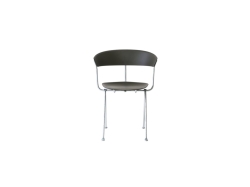 Officina Chair - krzesło