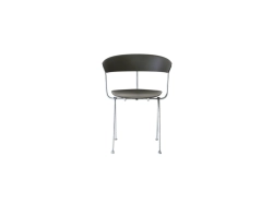 Officina Chair - krzesło