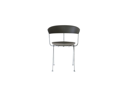 Magis_officina_chair_product_front_SD2050_galva_dark_green_01_hr.jpg