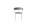 Magis_officina_chair_product_front_SD2050_galva_metallised_grey_01_hr.jpg