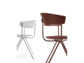 Magis_officina_chair_product_group_detail_brown_brown_galvanized_white_01_hr.jpg