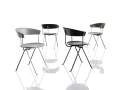 Magis_officina_chair_product_group_SD2050_SD2051_polypropylene_01_hr.jpg