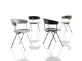 Magis_officina_chair_product_group_SD2050_SD2051_polypropylene_01_hr.jpg