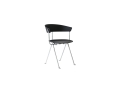 Magis_officina_chair_product_lateral_SD2050_galva_black_01_hr.jpg