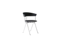 Magis_officina_chair_product_lateral_SD2050_galva_black_01_hr.jpg
