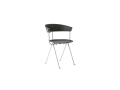 Magis_officina_chair_product_lateral_SD2050_galva_dark_green_01_hr.jpg