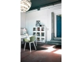 Magis_cyborg_lady_chair_ambient_multi_SD1724_white_kvadrat_remix_933_02_hr.jpg