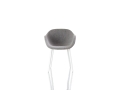 Magis_cyborg_lady_chair_product_front_SD1724_white_kvadrat_remix_143_01_hr.jpg