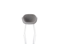 Magis_cyborg_lady_chair_product_front_SD1724_white_kvadrat_remix_143_01_hr.jpg