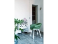 Magis_cyborg_lord_chair_ambient_mono_SD1722_white_kvadrat_divina_md_943_01_hr.jpg