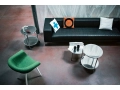 Magis_cyborg_lord_chair_ambient_multi_SD1722_white_kvadrat_divina_md_943_01_hr.jpg