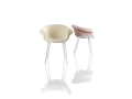 Magis_cyborg_lord_chair_product_group_SD1722_white_kwadrat_divina_md_203_613_01_hr.jpg