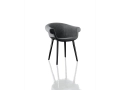 Magis_cyborg_lord_chair_product_lateral_SD1722_black_kwadrat_divina_melange_180_01_hr.jpg