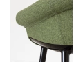 Magis_cyborg-lord_chair_ambient_detail_SD1722_black_KvadratDivinaMD_943_01_hr.jpg