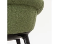 Magis_cyborg-lord_chair_ambient_detail_SD1722_black_KvadratDivinaMD_943_02_hr.jpg