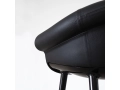 Magis_cyborg-lord_chair_ambient_detail_SD1723_black_leather_01_hr.jpg