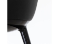 Magis_cyborg-lord_chair_ambient_detail_SD1723_black_leather_02_hr.jpg