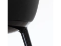 Magis_cyborg-lord_chair_ambient_detail_SD1723_black_leather_02_hr.jpg