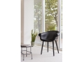 Magis_cyborg-lord_chair_ambient_SD1723_black_leather_04_hr.jpg