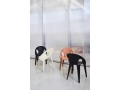 Magis_Bell_Chair_ambient_mono_group_01_hr.jpg