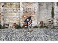 Magis_Bell_Chair_ambient_mono_group_outdoor_01-1_hr.jpg