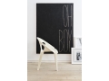 Magis_Bell_Chair_ambient_mono_high_noon_01_hr.jpg