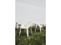 Magis_Bell_Chair_ambient_mono_outdoor_03_hr.jpg