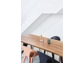 Magis_bell_chair_ambient_mono_SD2900_0_hr.jpg