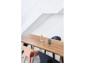 Magis_bell_chair_ambient_mono_SD2900_0_hr.jpg