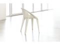 Magis_bell_chair_ambient_mono_SD2900_high_noon_01_hr.jpg