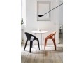 Magis_Bell_Chair_ambient_multi_group_02_hr.jpg