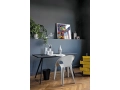 Magis_Bell_Chair_ambient_multi_SD2900_high_noon_01_hr.jpg