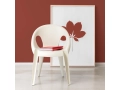 Magis_bell_chair_ambient_SD2900_high-noon_02_hr.jpg