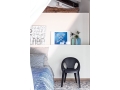 Magis_Bell_chair_ambient_SD2900_midnight_01-1_hr.jpg