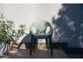 Magis_bell_chair_ambient_SD2904_dawn_01_hr.jpg
