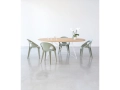 Magis_bell_chair_ambient_SD2904_dawn_xz3_table_TV154_TV1192_white_natural_oak_01_hr.jpg