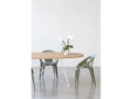 Magis_bell_chair_ambient_SD2904_dawn_xz3_table_TV154_TV1192_white_natural_oak_02_hr.jpg