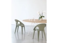 Magis_bell_chair_ambient_SD2904_dawn_xz3_table_TV154_TV1192_white_natural_oak_06_hr.jpg
