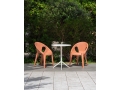 Magis_bell_chair_ambient_SD2904_sunrise_central_table_TV372_white_01_hr.jpg