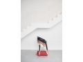 Magis_bell_chair_ambient_usability_SD2900_01-1_hr.jpg