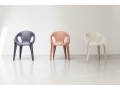 Magis_bell_chair_product_ambient_SD2900_group_01-1_hr.jpg